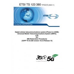 ETSI TS 123 380