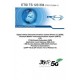 ETSI TS 123 334