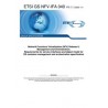 ETSI GS NFV-IFA 040