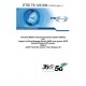 ETSI TS 123 204