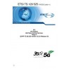 ETSI TS 129 525