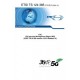 ETSI TS 124 385