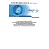 ETSI EN 300 019-2-3