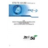ETSI TS 124 282