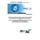ETSI TS 123 682