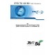 ETSI TS 123 501