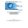 ETSI GS NFV-SOL 005