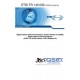 ETSI TR 143 030
