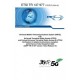 ETSI TR 137 977