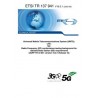 ETSI TR 137 941