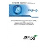 ETSI TS 122 519