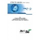 ETSI TS 126 501