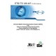 ETSI TS 126 447
