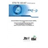 ETSI TS 126 447