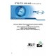 ETSI TS 126 443