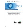 ETSI TS 126 443