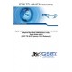 ETSI TR 146 076