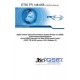 ETSI TR 146 055