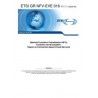 ETSI GR NFV-EVE 016