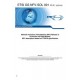 ETSI GS NFV-SOL 001
