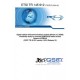 ETSI TR 145 912