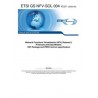 ETSI GS NFV-SOL 004