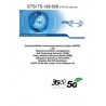 ETSI TS 128 629