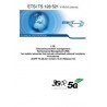 ETSI TS 128 521