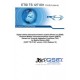 ETSI TS 127 001