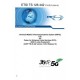 ETSI TS 126 442