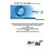 ETSI TS 122 368