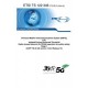 ETSI TS 122 346