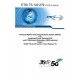 ETSI TS 122 279