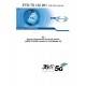 ETSI TS 122 261