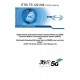 ETSI TS 122 246