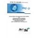 ETSI TS 128 668