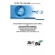 ETSI TS 128 669
