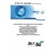 ETSI TS 128 658