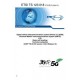 ETSI TS 123 018