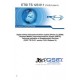 ETSI TS 123 011