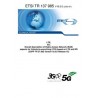 ETSI TR 137 985