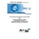 ETSI TS 129 338