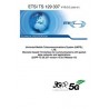ETSI TS 129 337