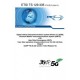 ETSI TS 129 335