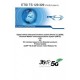 ETSI TS 129 329
