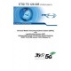 ETSI TS 129 305