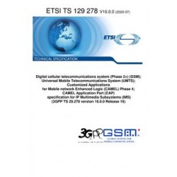ETSI TS 129 278