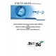 ETSI TS 129 279
