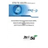 ETSI TS 129 279