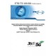 ETSI TS 129 232